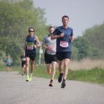 Parodialoop 2019 (130)