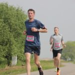 Parodialoop 2019 (131)