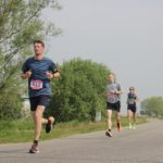 Parodialoop 2019 (132)