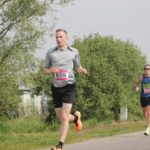 Parodialoop 2019 (133)