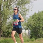 Parodialoop 2019 (134)