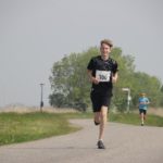 Parodialoop 2019 (135)