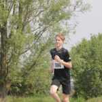 Parodialoop 2019 (136)