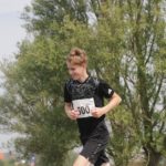 Parodialoop 2019 (137)