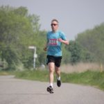 Parodialoop 2019 (138)