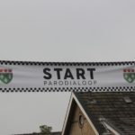 Parodialoop 2019 (14)