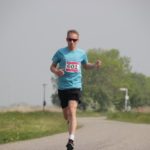 Parodialoop 2019 (140)