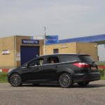 Parodialoop 2019 (141)