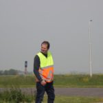 Parodialoop 2019 (142)