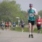 Parodialoop 2019 (143)