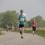 Parodialoop 2019 (144)