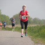 Parodialoop 2019 (145)