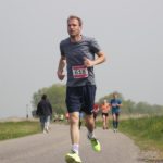 Parodialoop 2019 (146)