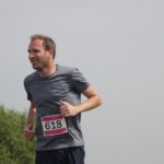 Parodialoop 2019 (147)