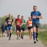 Parodialoop 2019 (148)