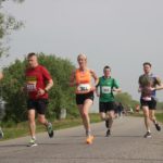 Parodialoop 2019 (149)