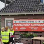 Parodialoop 2019 (15)