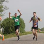 Parodialoop 2019 (150)