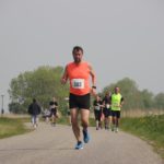 Parodialoop 2019 (151)