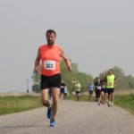 Parodialoop 2019 (152)