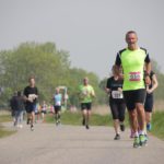 Parodialoop 2019 (153)