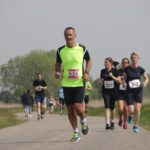 Parodialoop 2019 (154)