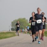 Parodialoop 2019 (155)