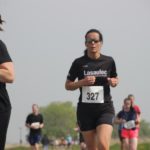 Parodialoop 2019 (156)