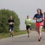 Parodialoop 2019 (157)