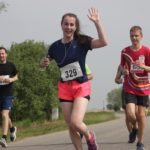 Parodialoop 2019 (158)