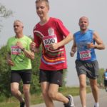 Parodialoop 2019 (159)