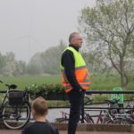 Parodialoop 2019 (16)