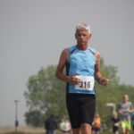 Parodialoop 2019 (160)