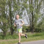 Parodialoop 2019 (161)