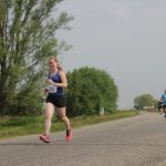 Parodialoop 2019 (162)