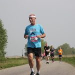 Parodialoop 2019 (163)