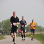 Parodialoop 2019 (164)