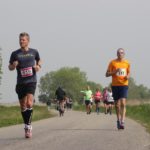 Parodialoop 2019 (165)