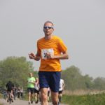 Parodialoop 2019 (166)