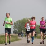 Parodialoop 2019 (167)