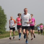 Parodialoop 2019 (168)