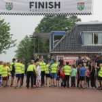 Parodialoop 2019 (17)