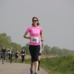 Parodialoop 2019 (170)