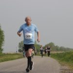 Parodialoop 2019 (172)