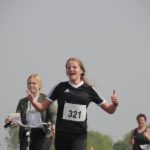 Parodialoop 2019 (173)