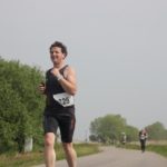 Parodialoop 2019 (174)