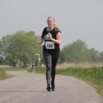 Parodialoop 2019 (175)