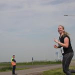 Parodialoop 2019 (176)