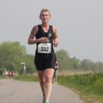 Parodialoop 2019 (177)