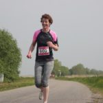 Parodialoop 2019 (178)